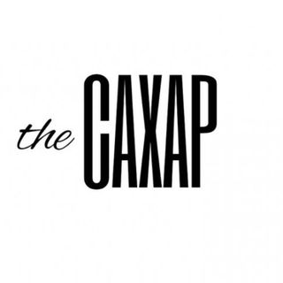 _the_caxap_