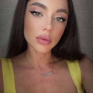 _tkachenko_alina_