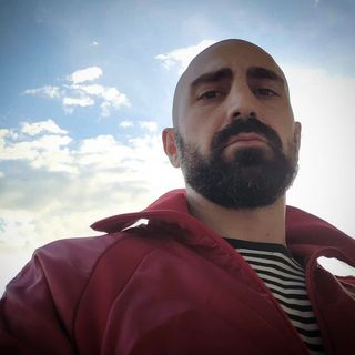 _tornike_kipiani_official_