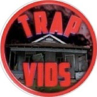 _trapvids