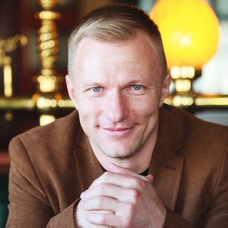 _vaktor_888