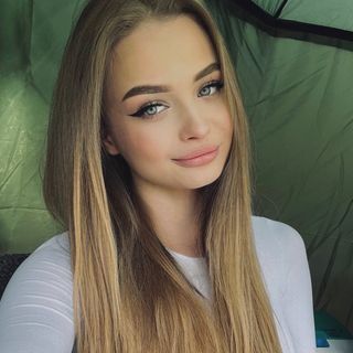 _valeria_tkachuk_04