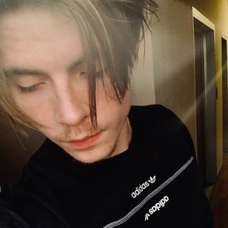 _valeriy_angelopol_