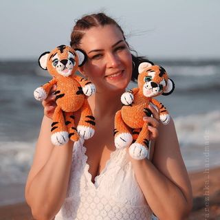 _varezhka_handmade