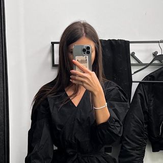 _velikopolskaya_