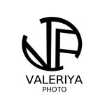 _vf_photo