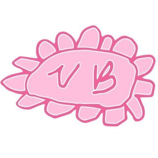 _victoria_bakery