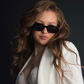 _vivikosha