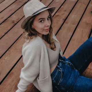_volkova_aa