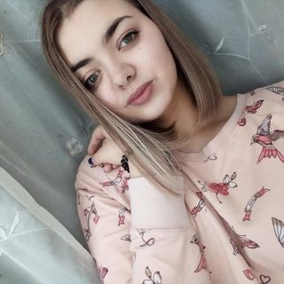 _white_fairy_
