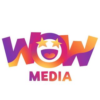 _wowmedia_