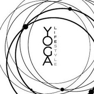 _yoga_lifestyle_