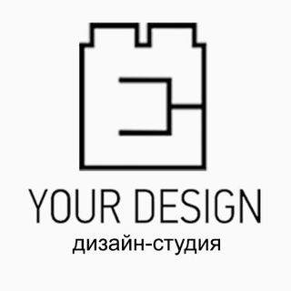 _your_design_