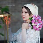_zareta_sagarieva_