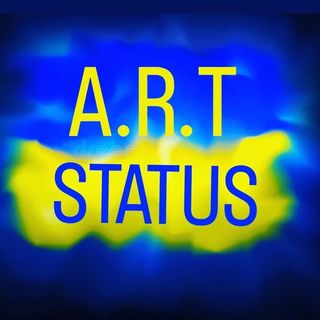a.r.t.status_almaty