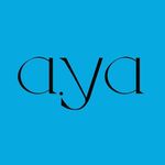 a.ya_brand