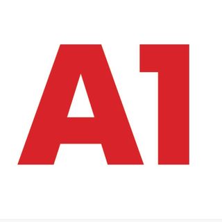 a1refinish