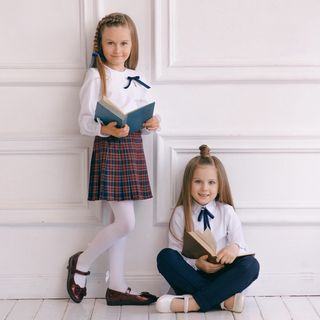 a2design_kids