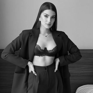 a_lukina1