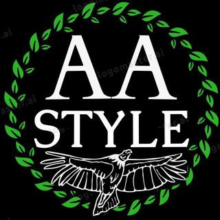 aa_style_official