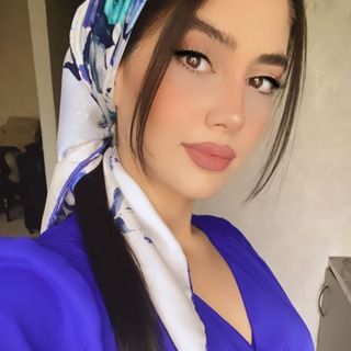 aaaaama___