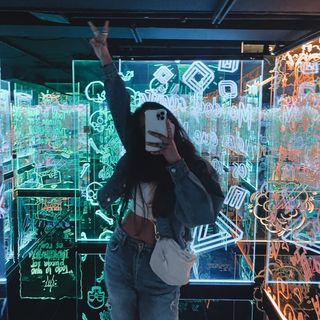 aaaaazzzzzzzuuuuullll