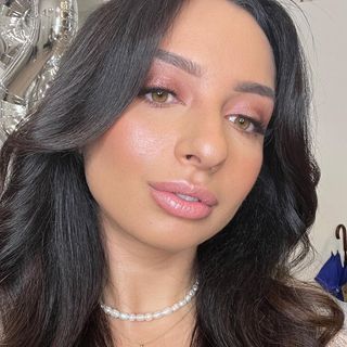 aanniethomas