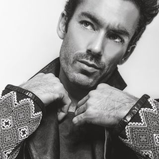 aarondiaz