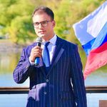 aas_russia