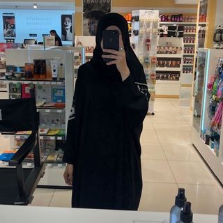 abayas_derbent