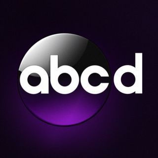 abcd