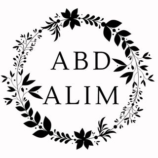 abd_alim_official