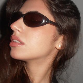abdalova_a
