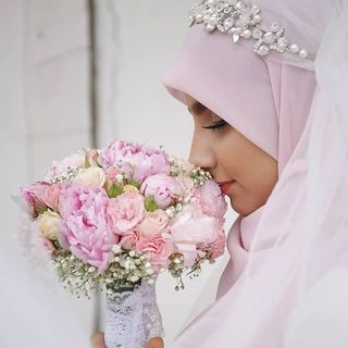 abdi__.69