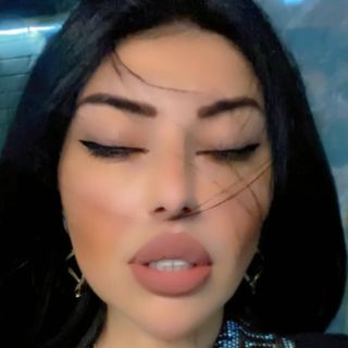 abdullayeva_sabina_official