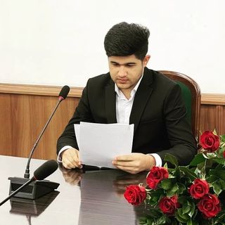abdullo_akhadov