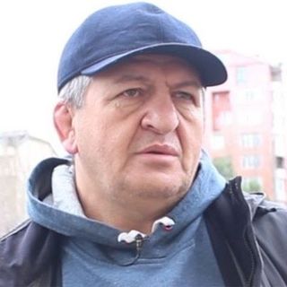 abdulmanap.nurmagomedov