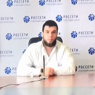 abdurashid_sheykhmagomedov