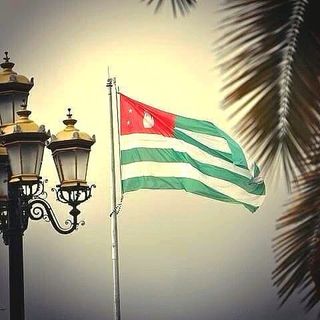 abhazia_travel