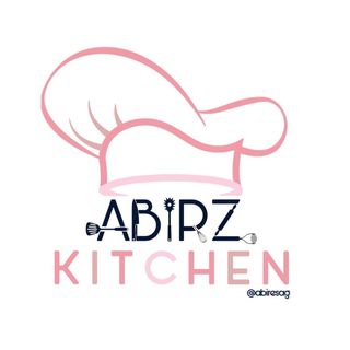 Abirz kitchen кто. Abirz Kitchen. Abirzkitchen лицо. Abirz Kitchen биография. Abirz Kitchen кто фото.