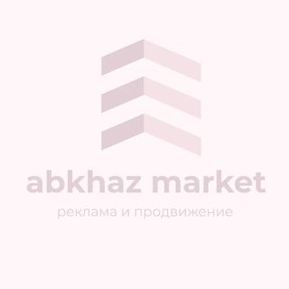 abkhaz.market