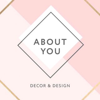 about_you_decor