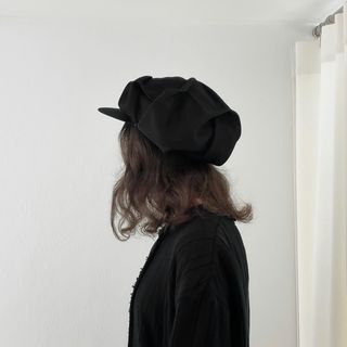 about_zlata