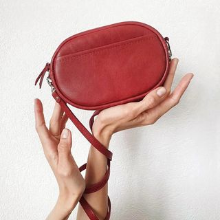 abramov_bags