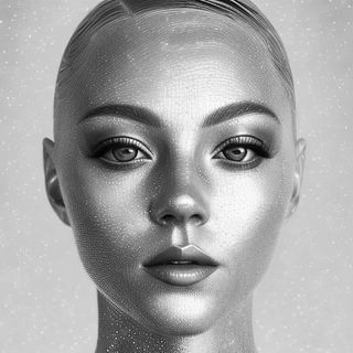 abramova__iana