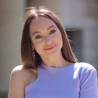 absolutely_nastya