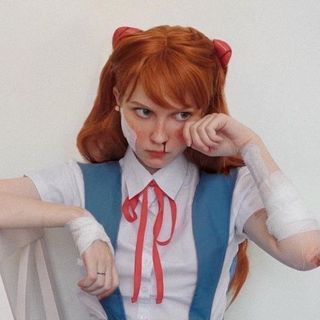 acidjazzsinger