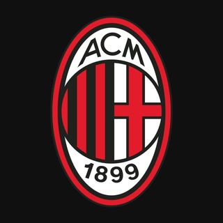 AC Milan @acmilan в Инстаграм