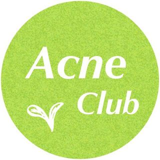 acneclub