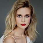 actress_domozhirova